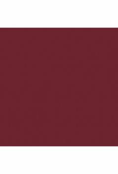 Gelosophy #008 Posh 15 ml